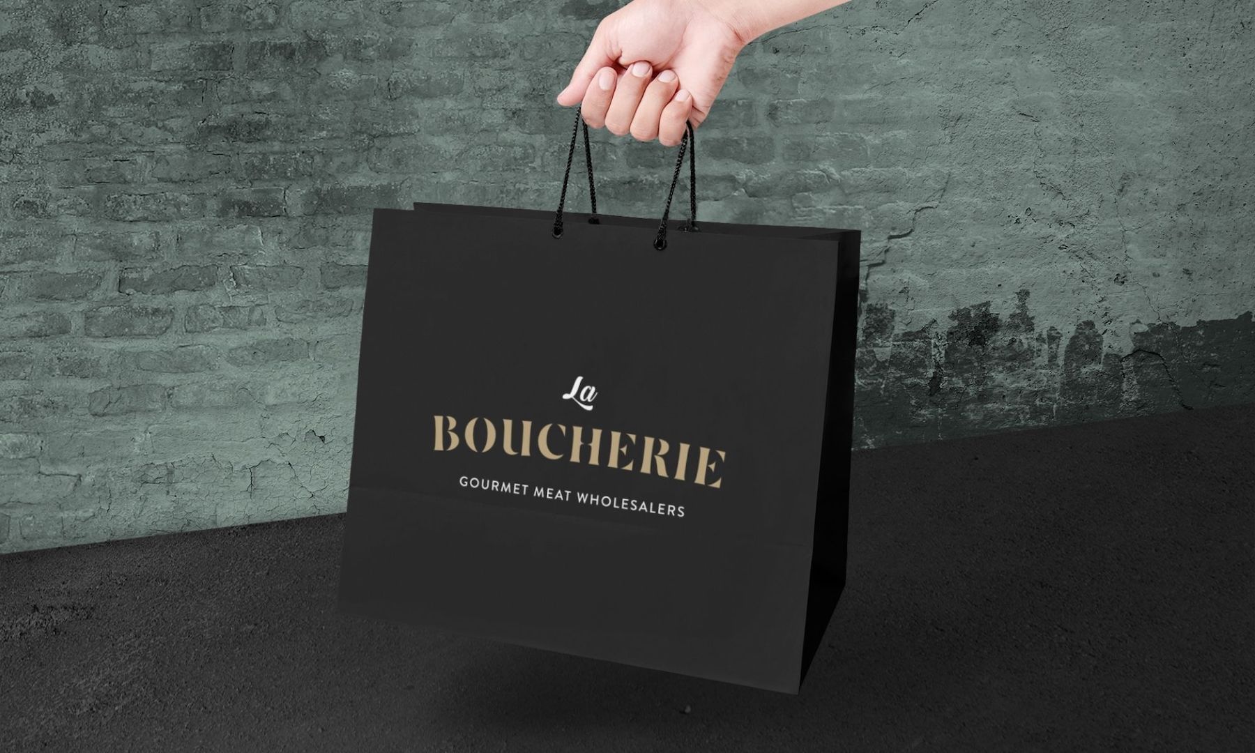 La Boucherie deliver meats right to your doorstep - to all Malta and Gozo