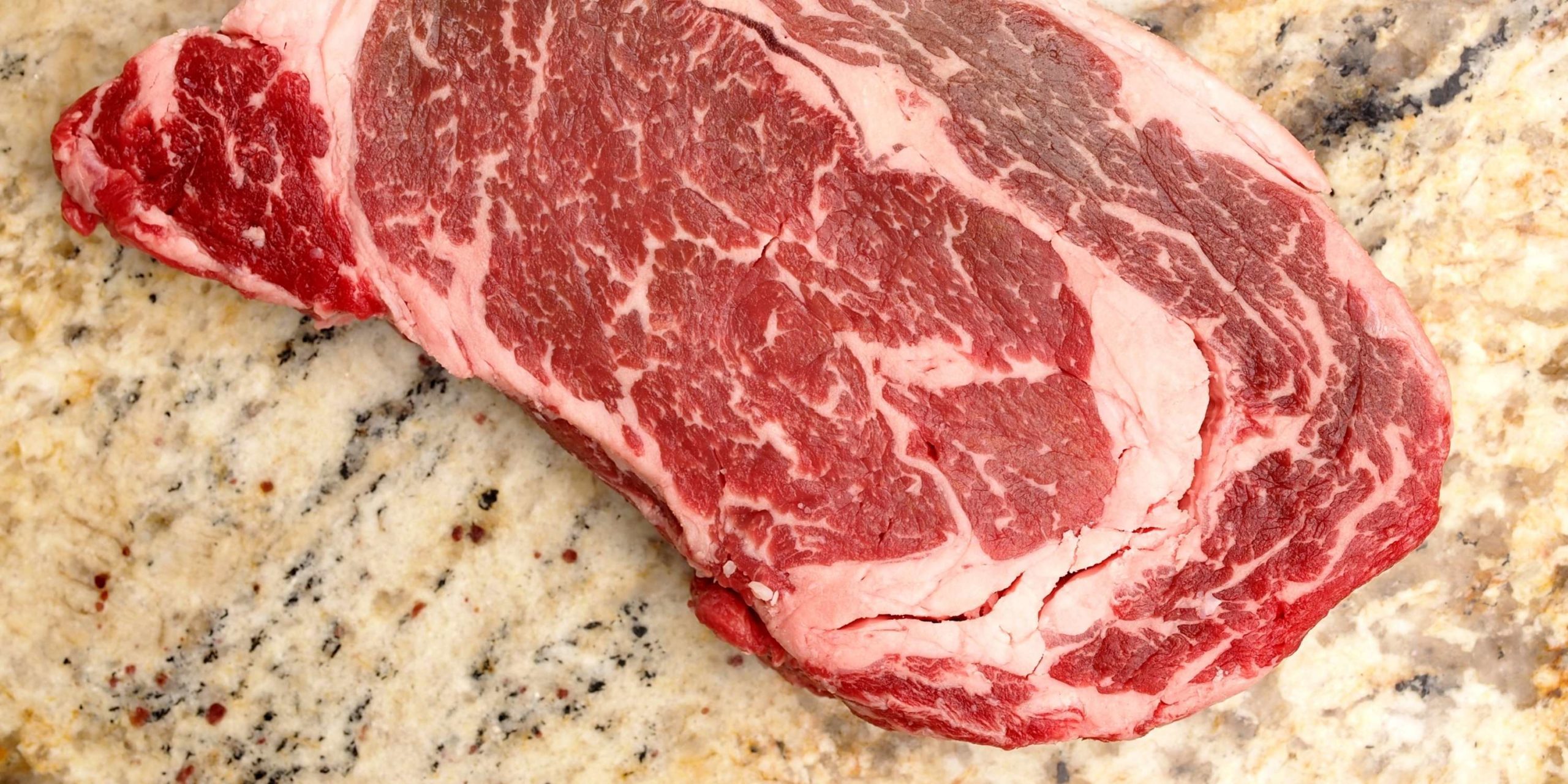 Prime USDA beef available at La Boucherie, the leading gourmet butcher in Malta