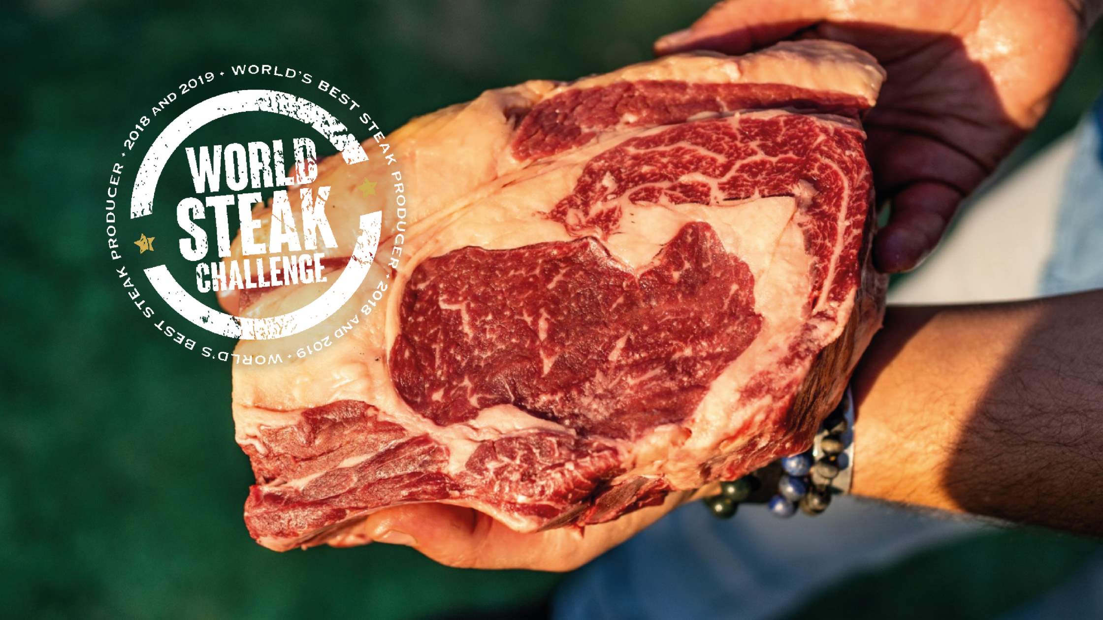 world-steak-challenge-winner