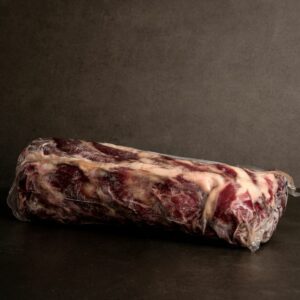 Uruguay beef